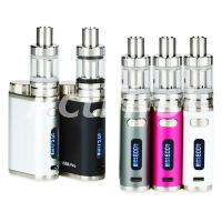 【わけあり】Eleaf iStick Pico スターターキット TC 75W